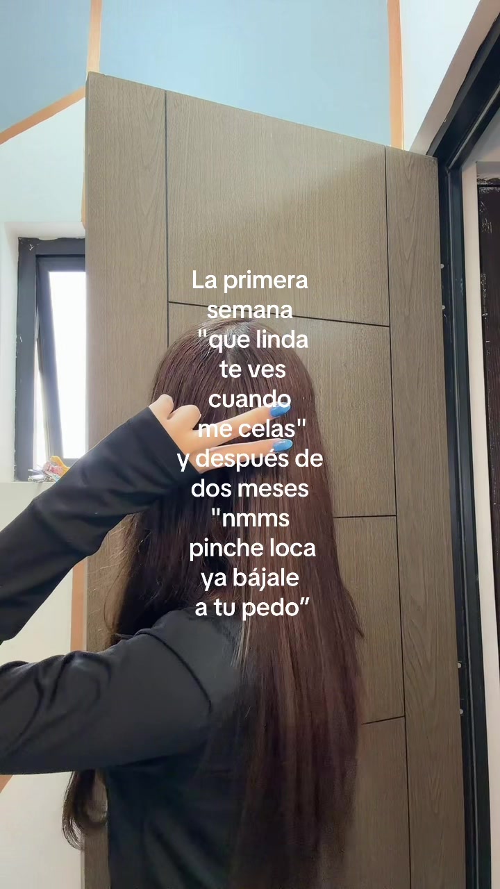@mimin
