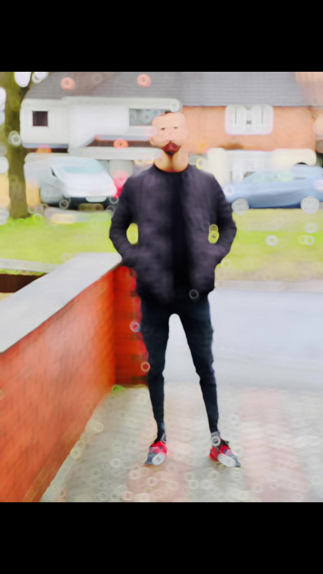@S A I F K H A N 🇵🇰🇬🇧