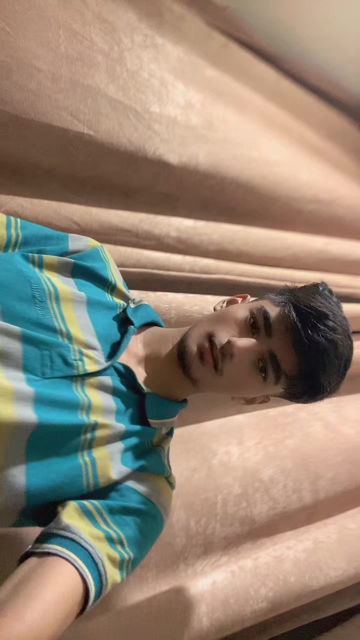 @🌝
