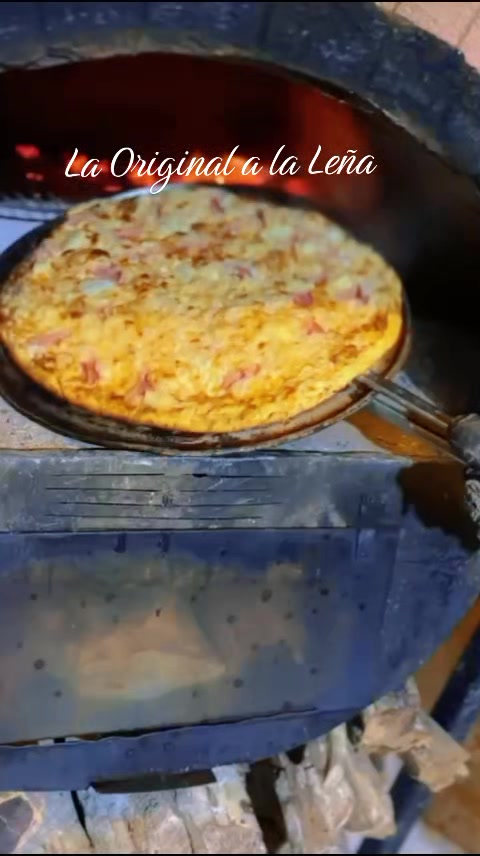 @pizzaslafiamma