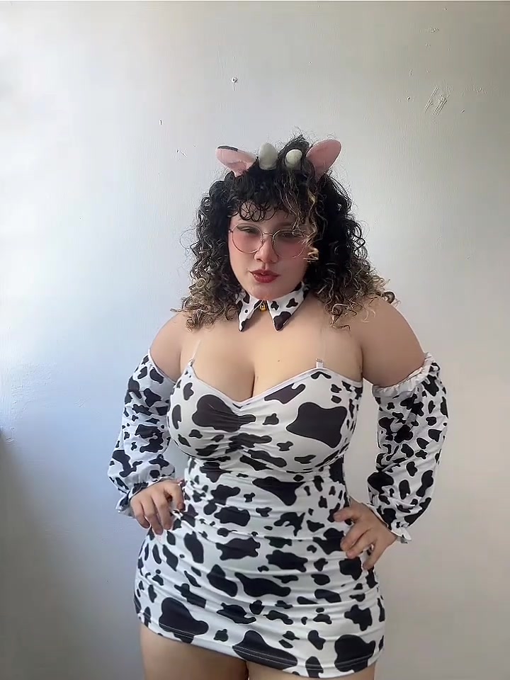 @krynaerala