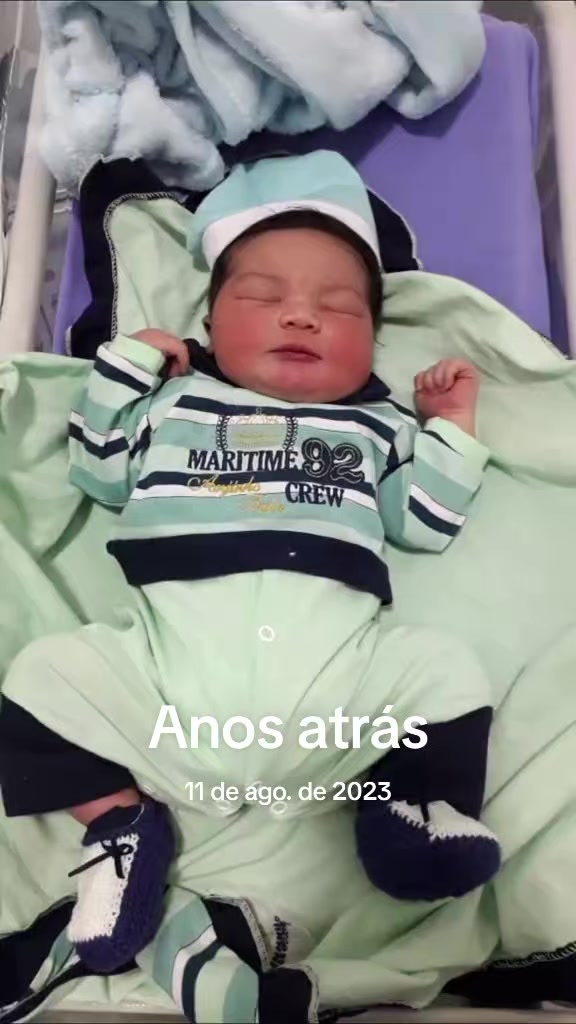 @morena