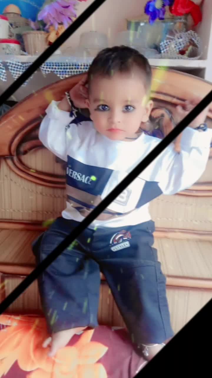@Mo Ajru 333
