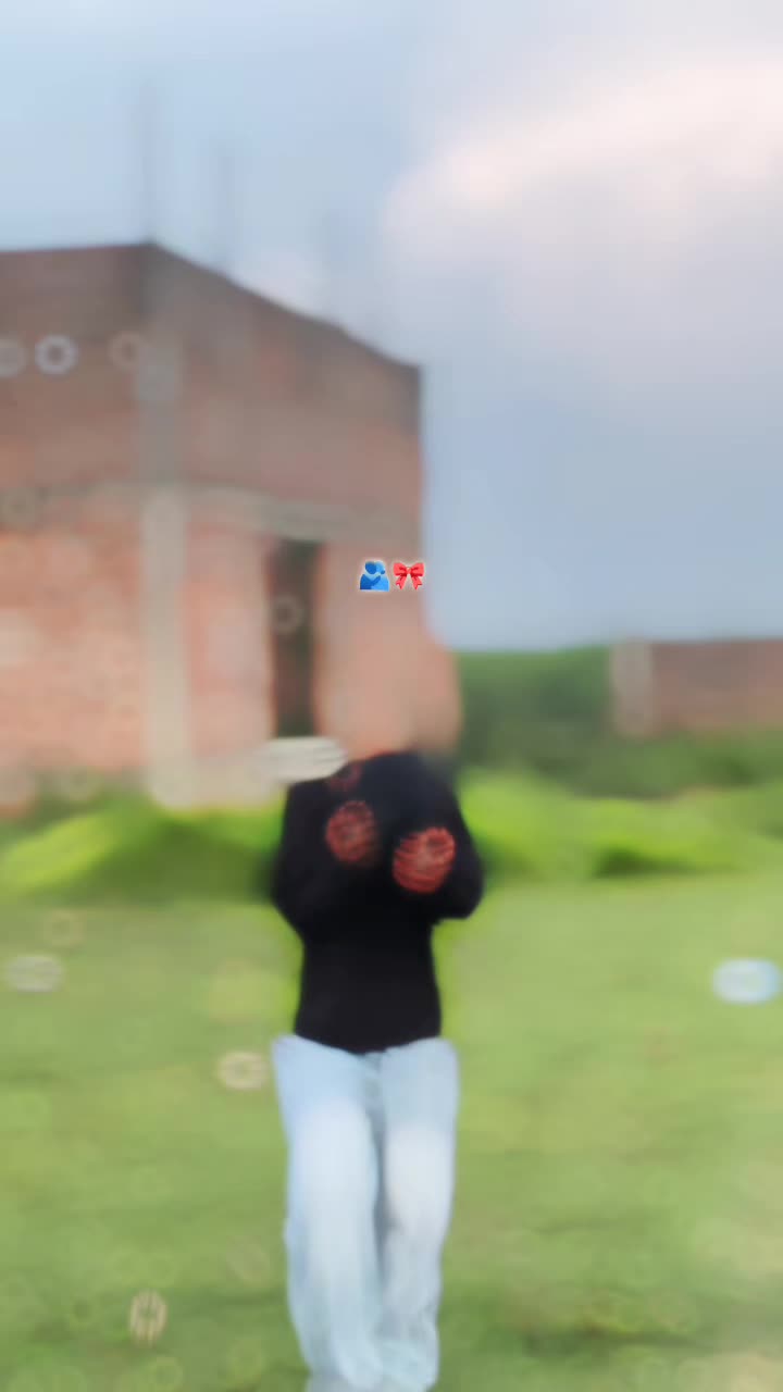 @『 ♡Ro𝚕𝚎𝚡 🪽