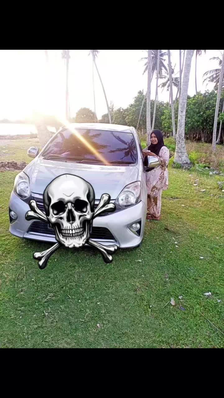 @fatiranwoy