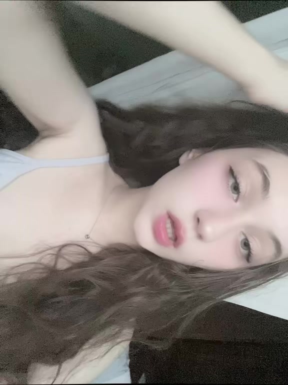 @тгк:aisurum