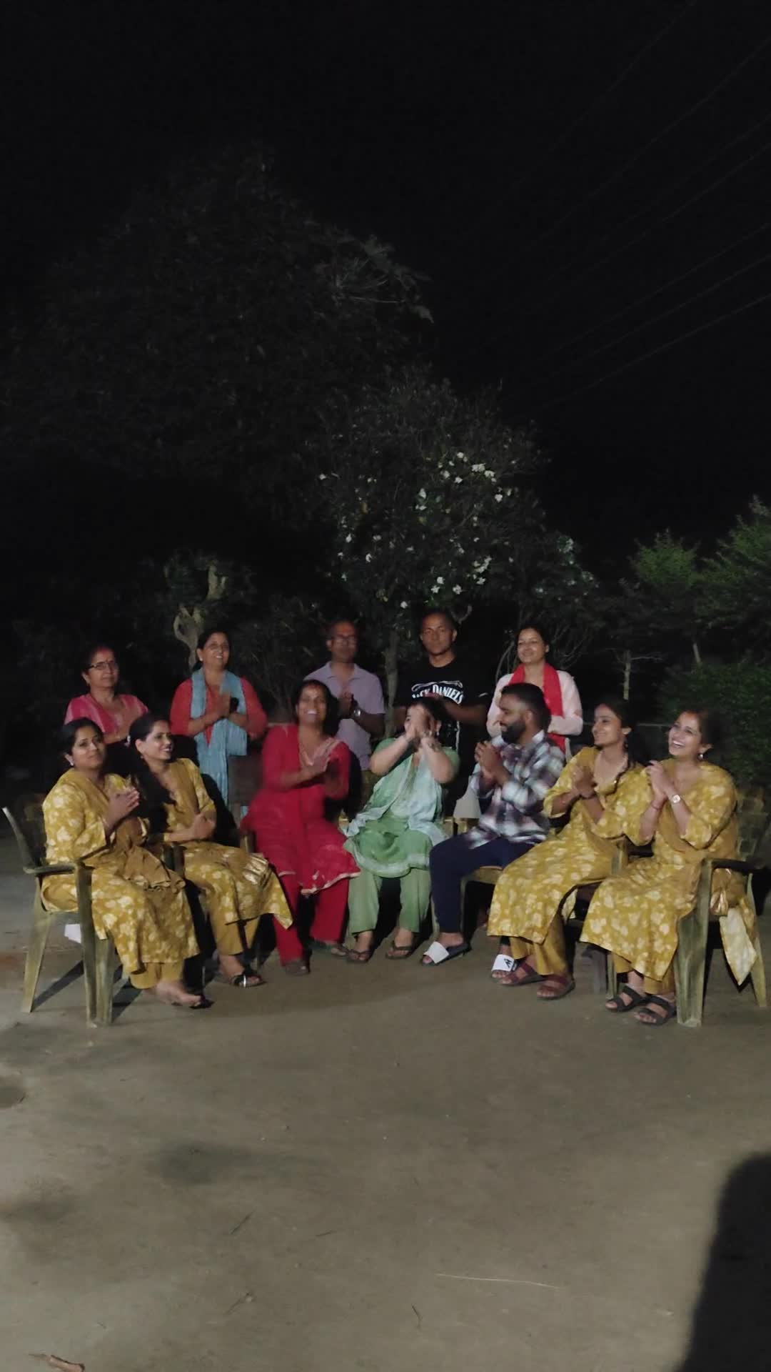 @Sushmita Dahal