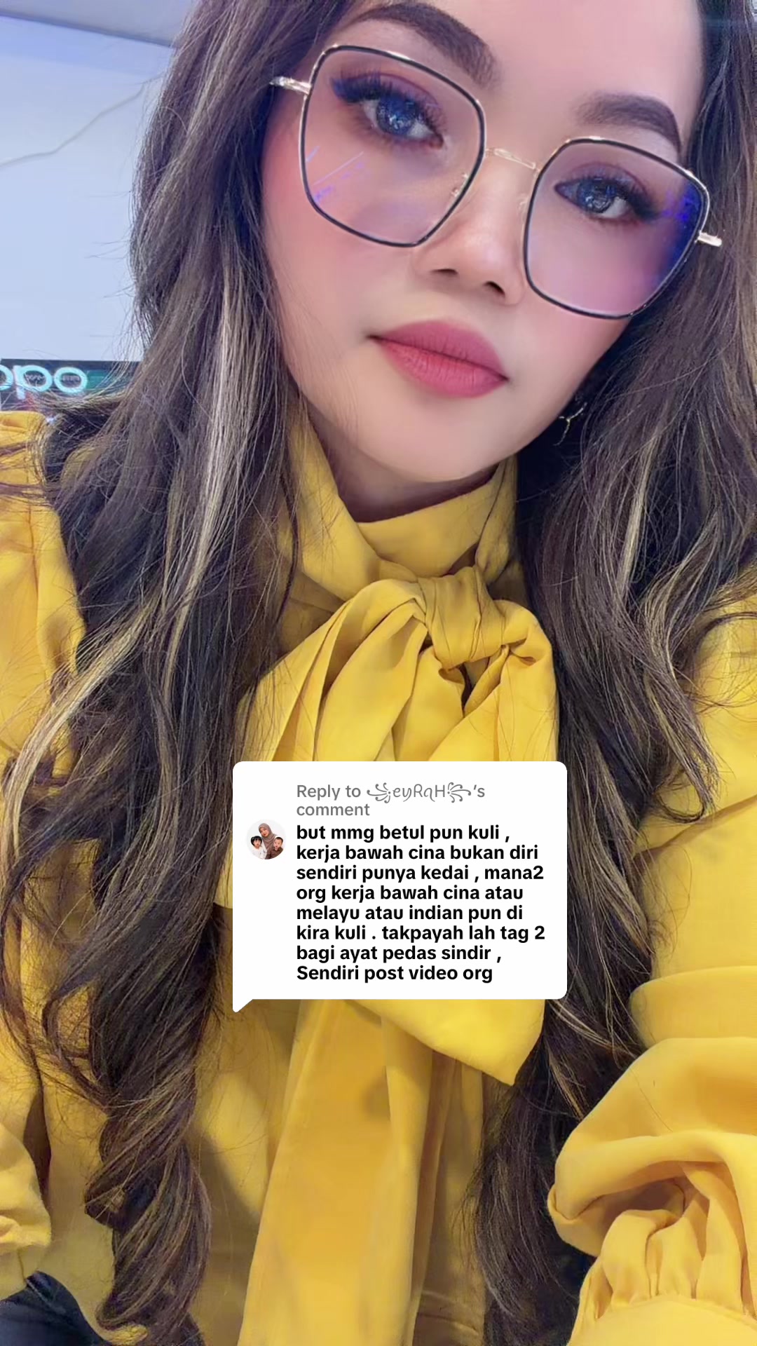@Mira Elfiera ✨🌷