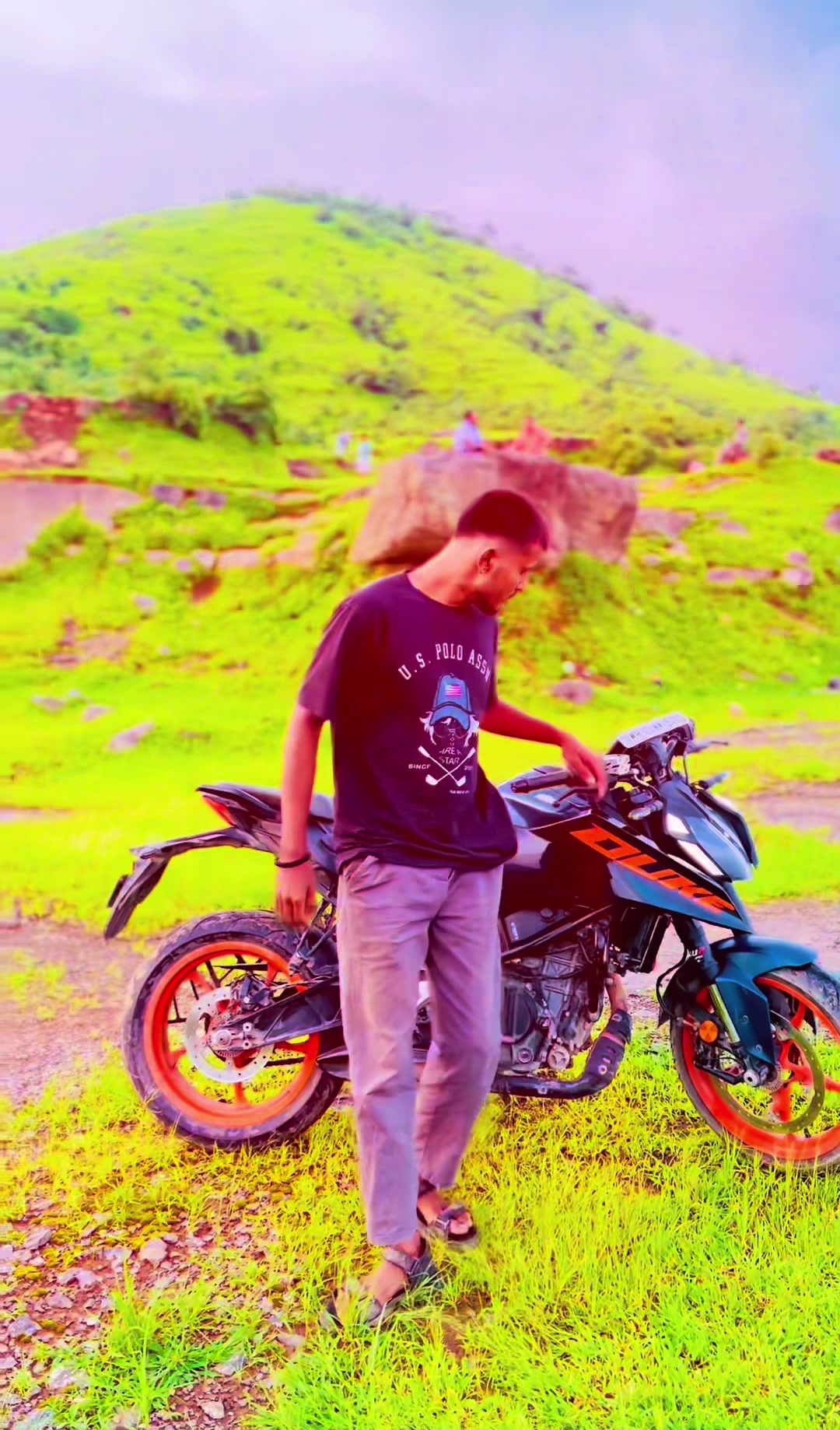 @सनातनी हिंदू 🚩