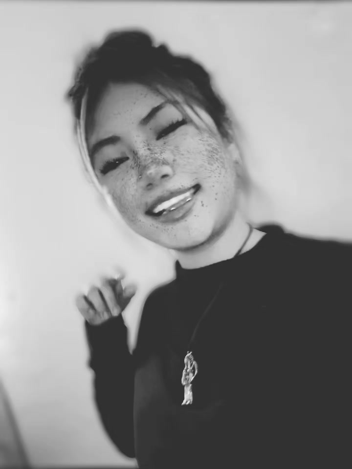 @𝔷𝔢𝔫𝔱𝔢𝔫𝔬💙