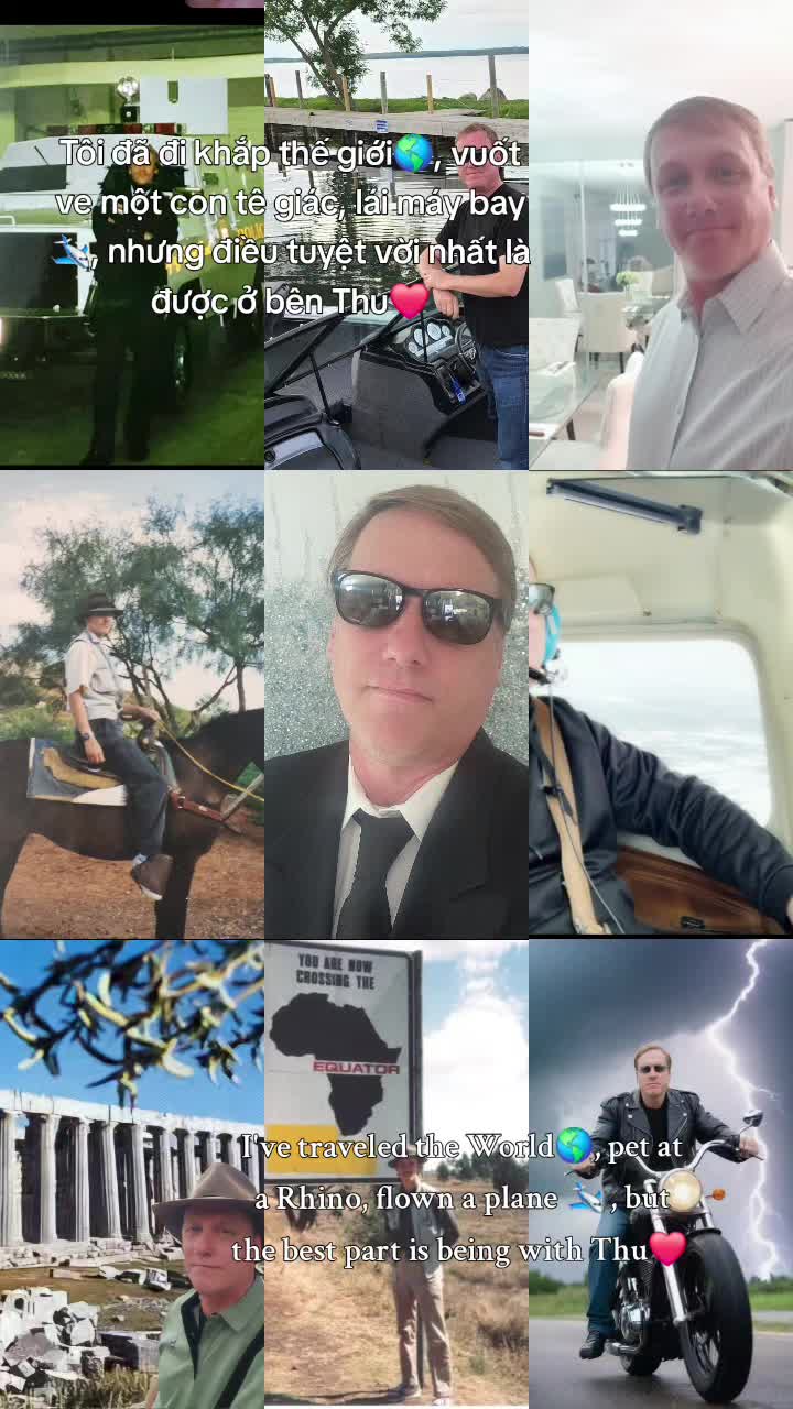 @WilliamMinnesota