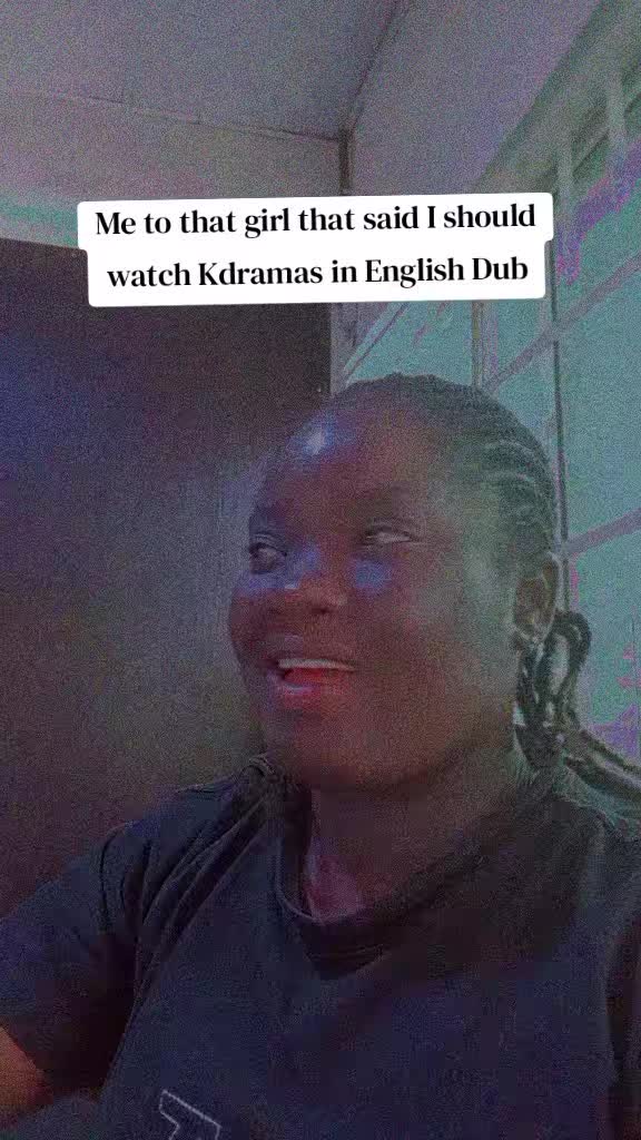 @Samson Destiny