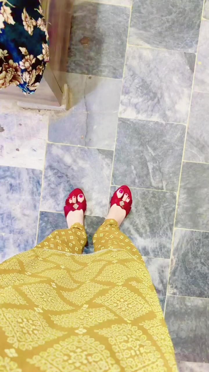 @Shaziasolangi19