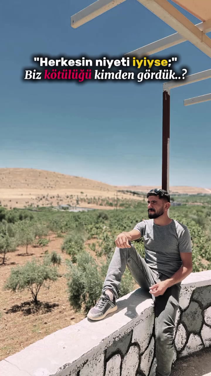 @Yakupşêrwan