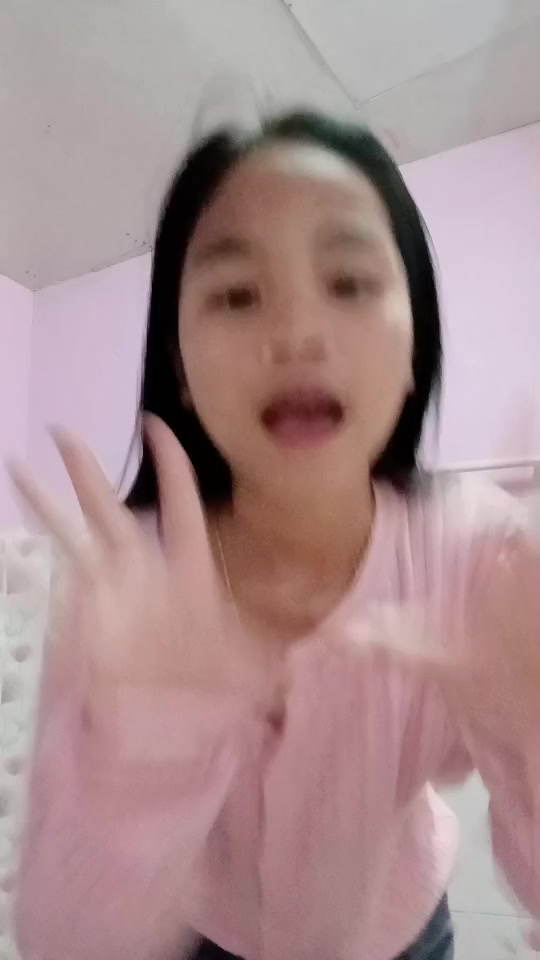 @น้องปลาทูไหทองคำ