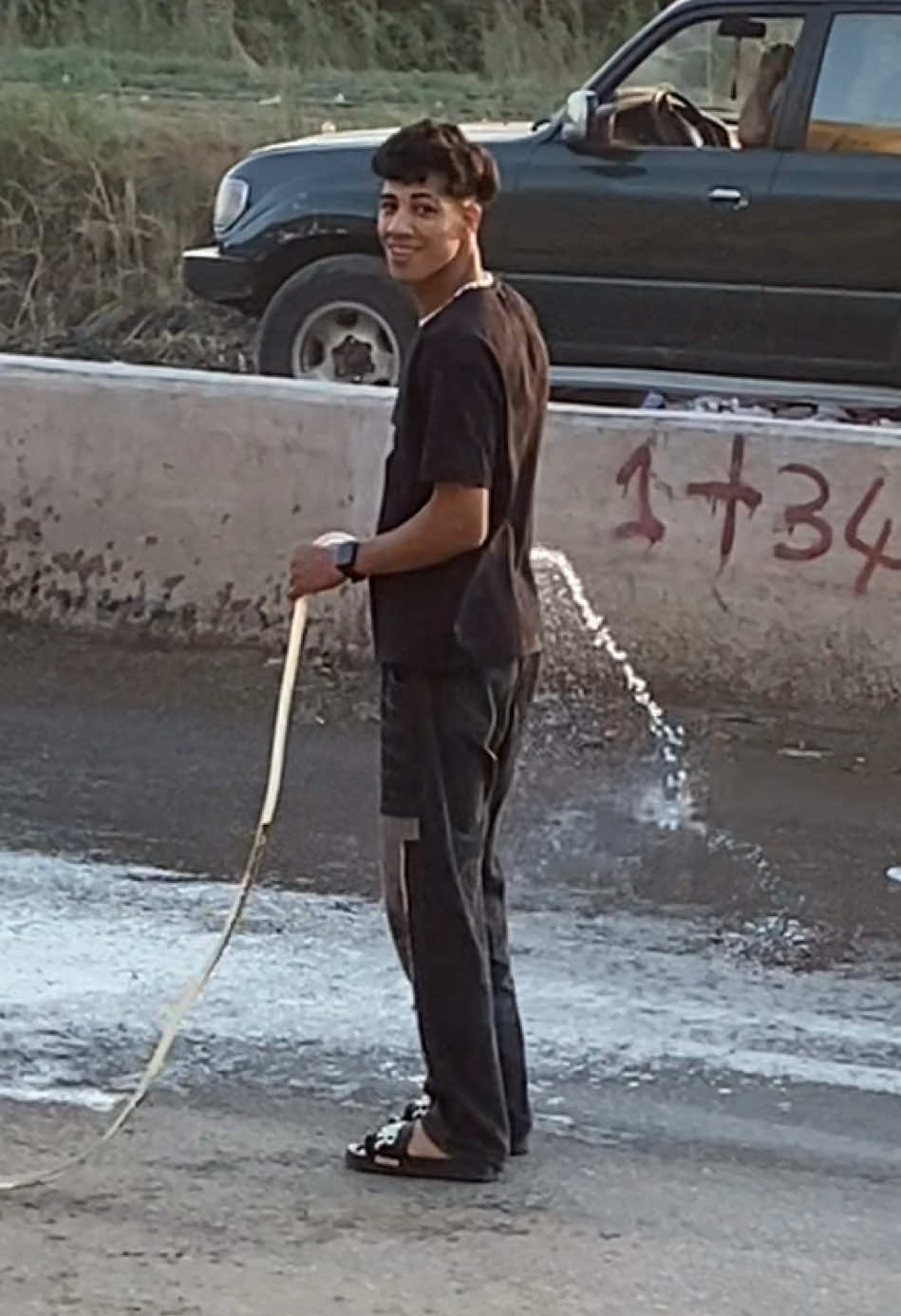 @﮼حسام ﮼بيه🐺🤴🏼
