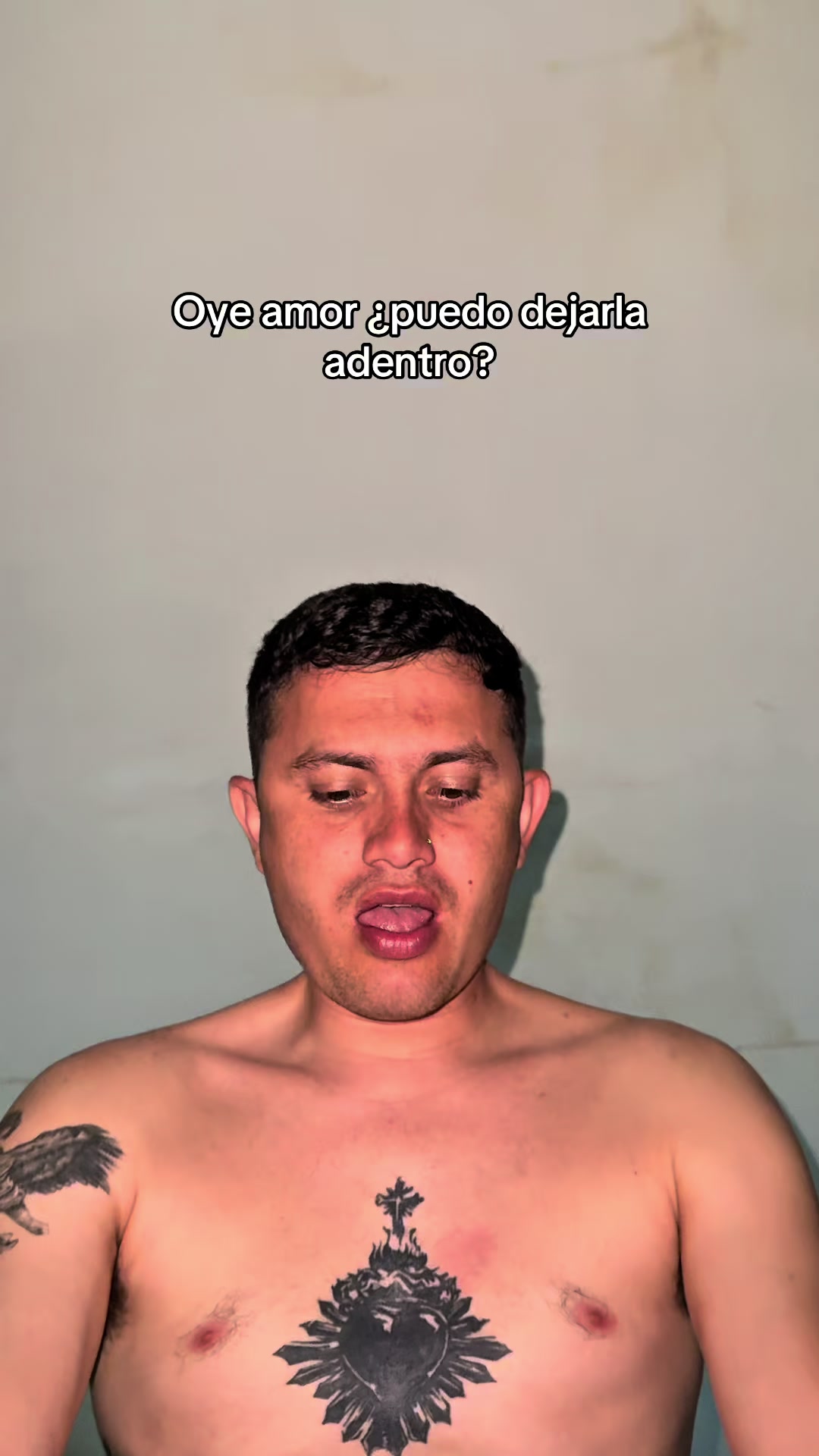 @Roney El Autentico
