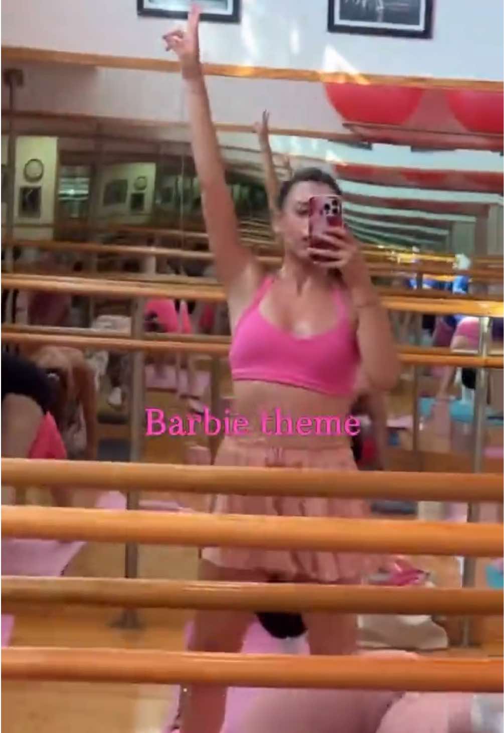@Mayte.ballerina