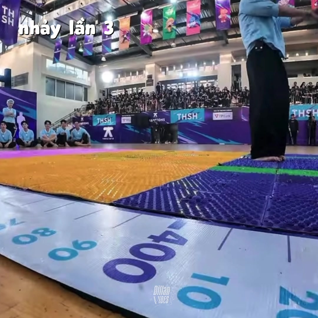 @Dillan Hoàng Phan Vibes