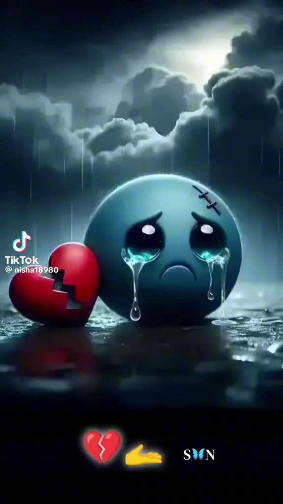 @baby 👶 miss🥰you ❤️ I love ✈️