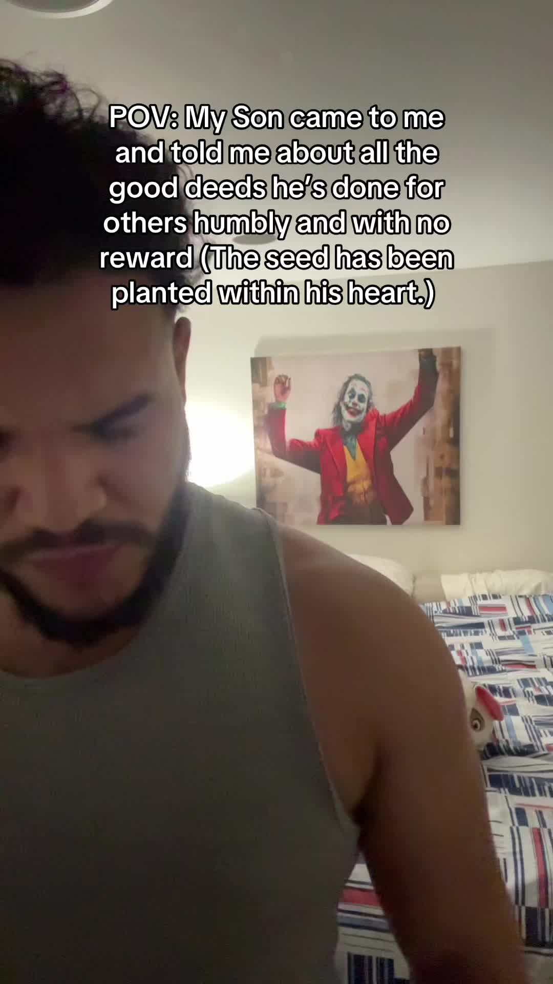 @mannyman.___