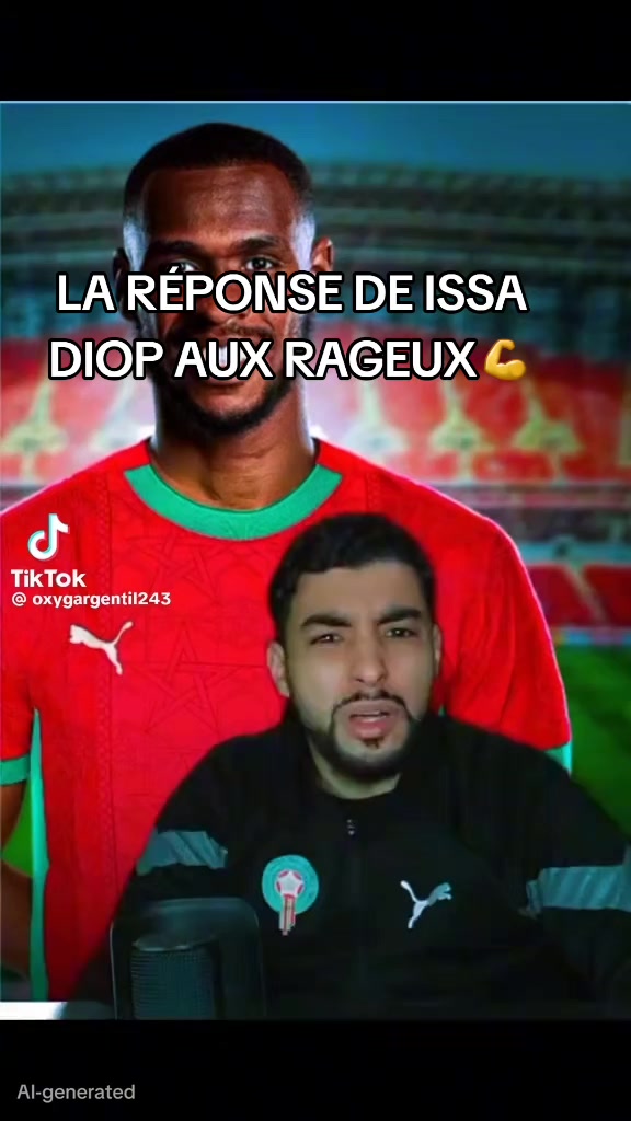 @Abou Cote d'ivoire