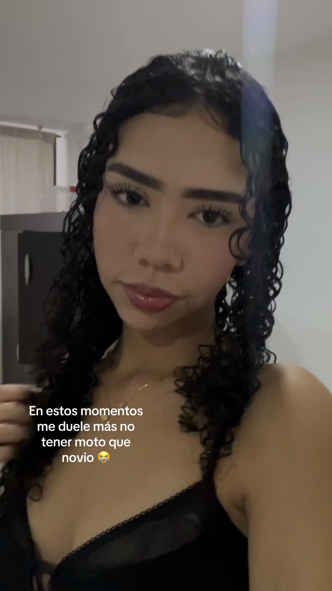 @𝒮𝓊𝓈𝒶 𝑀𝑜𝓃𝓉𝑜𝓎𝒶