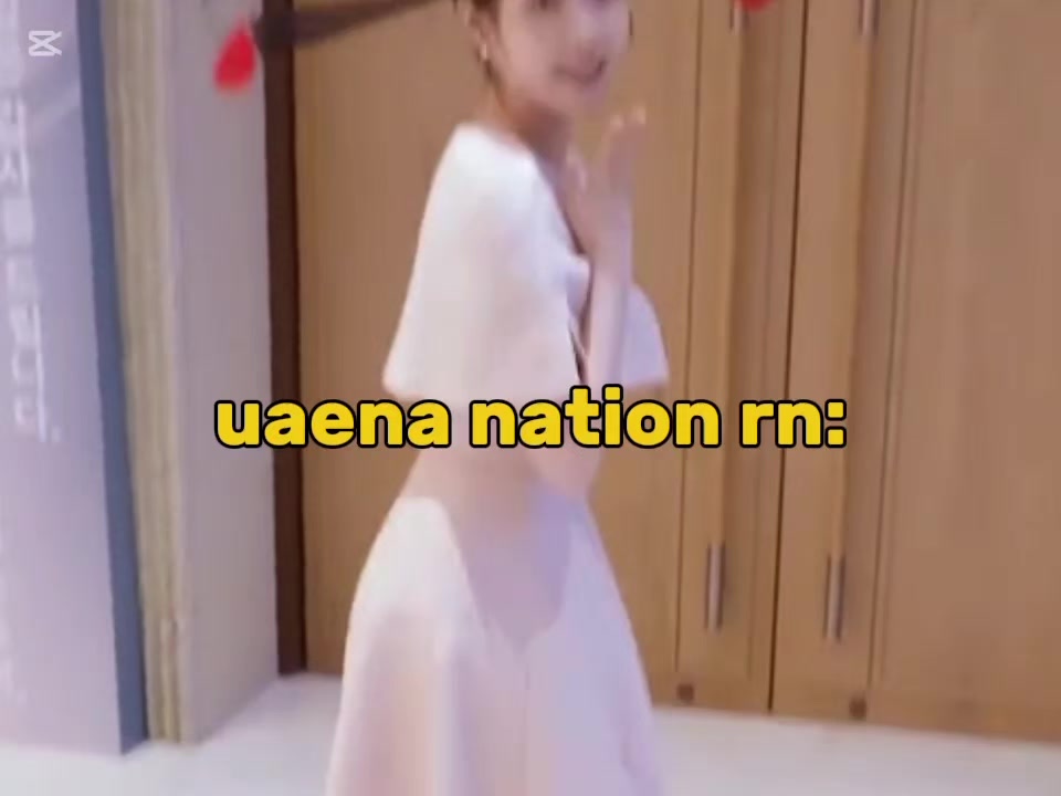 @IUAENA