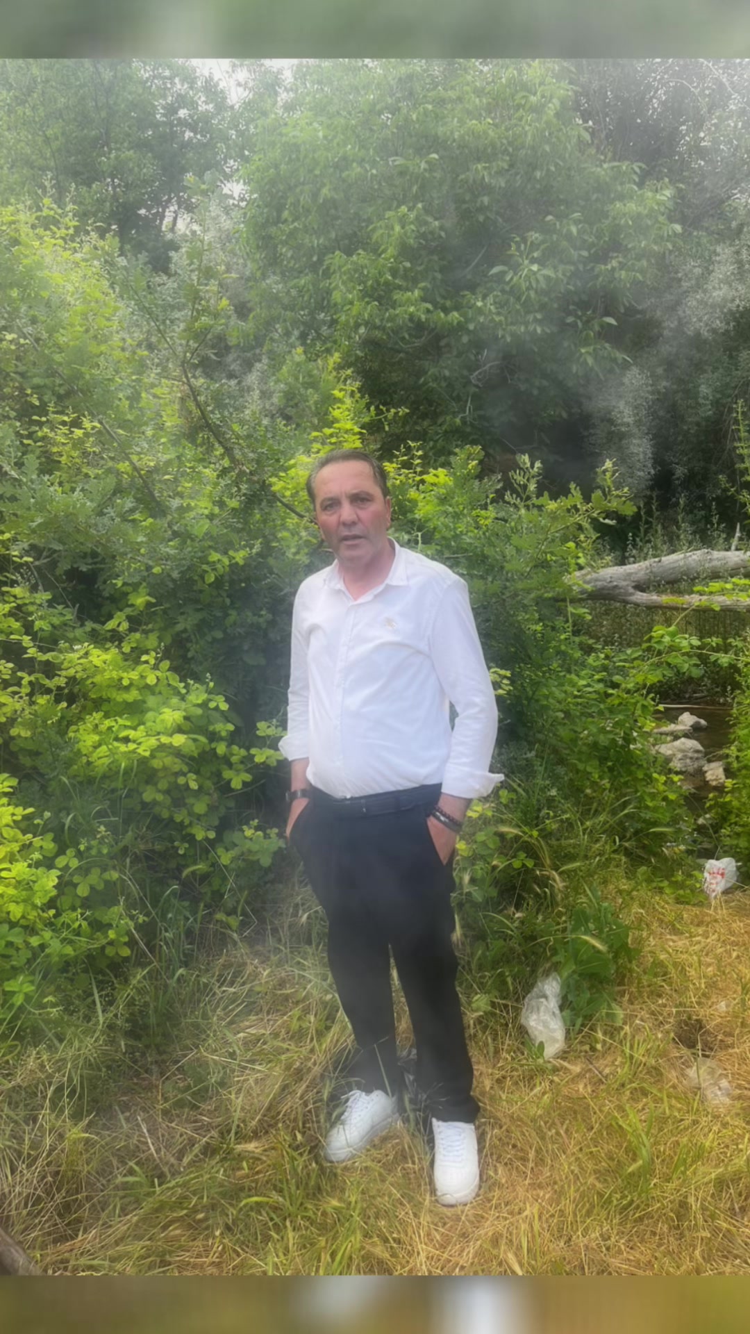 @🇹🇷MURAT 3834🇹🇷
