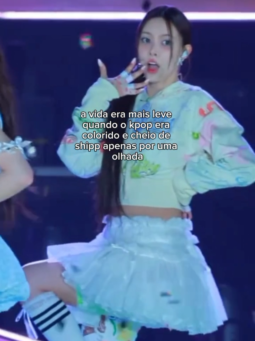 @nic linda