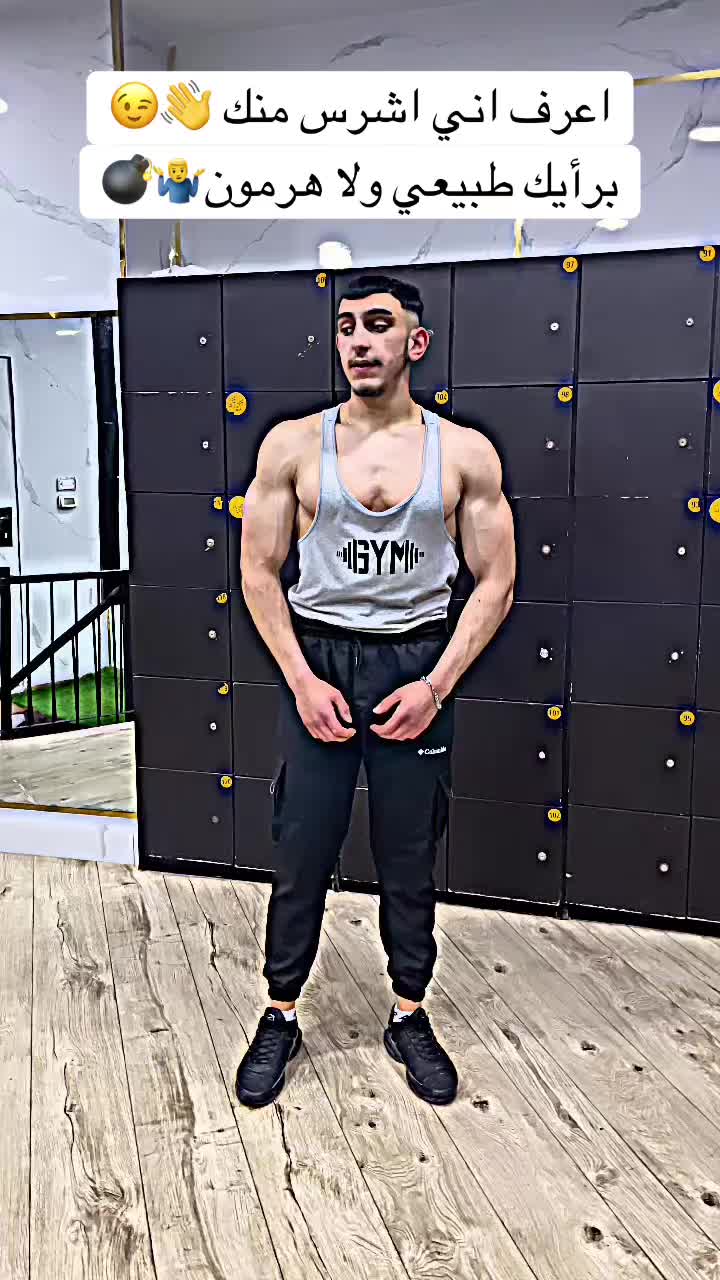 @ameer._.ma1
