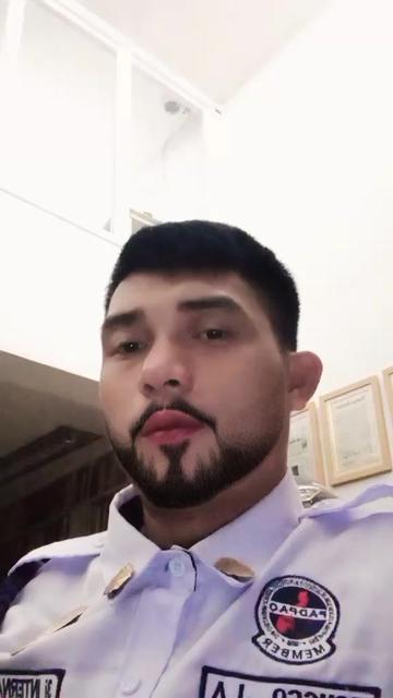 @jasim a. tonggo