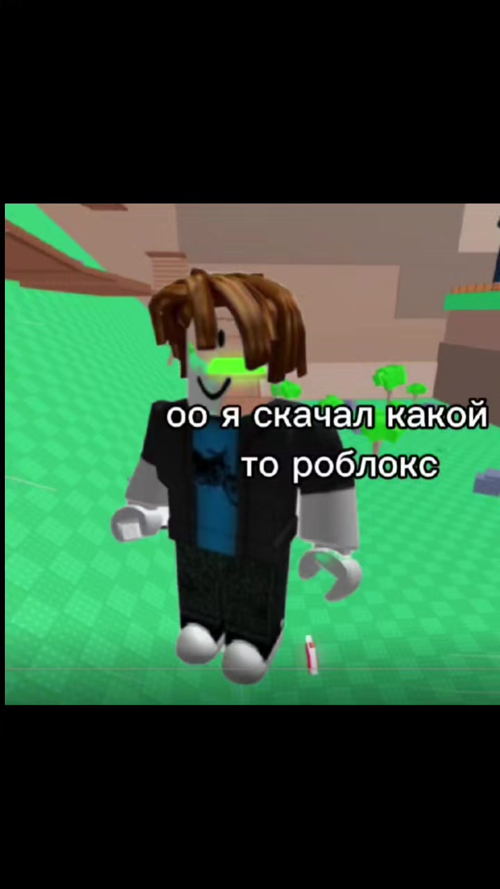 @бᴀхᴀ|ʍʍ2🇰🇿