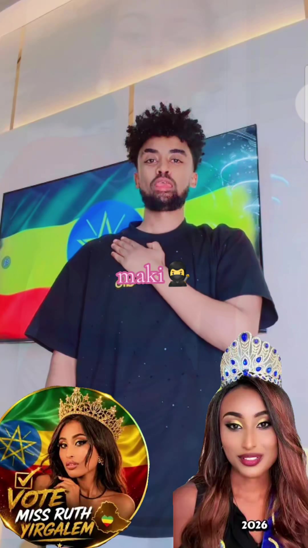 @🥷màki💎🌼