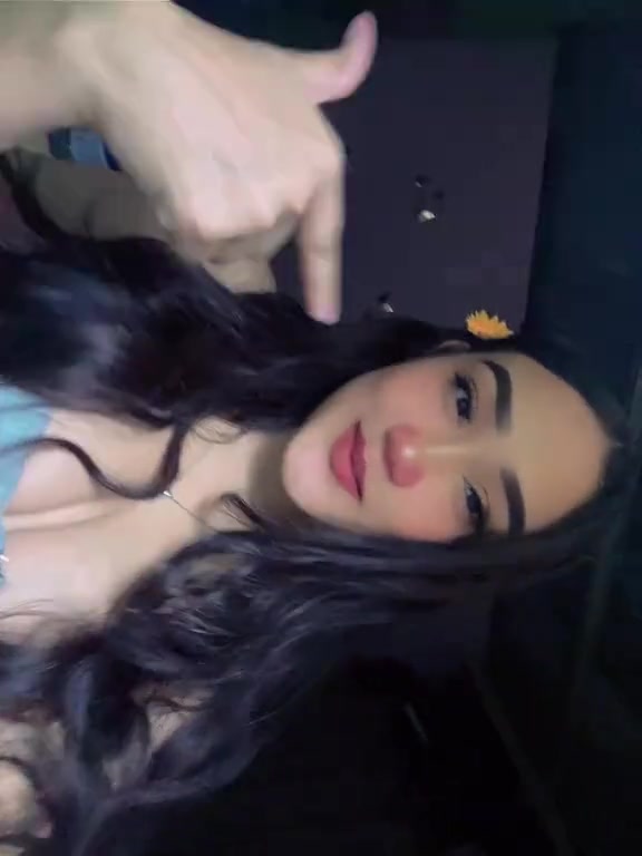 @S