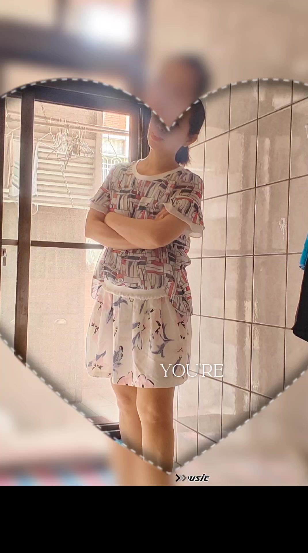 @꧁༒𝓒𝓱𝓲𝓷𝓮𝓵𝓵𝓮𝓒𝓻𝓾𝔃༒꧂