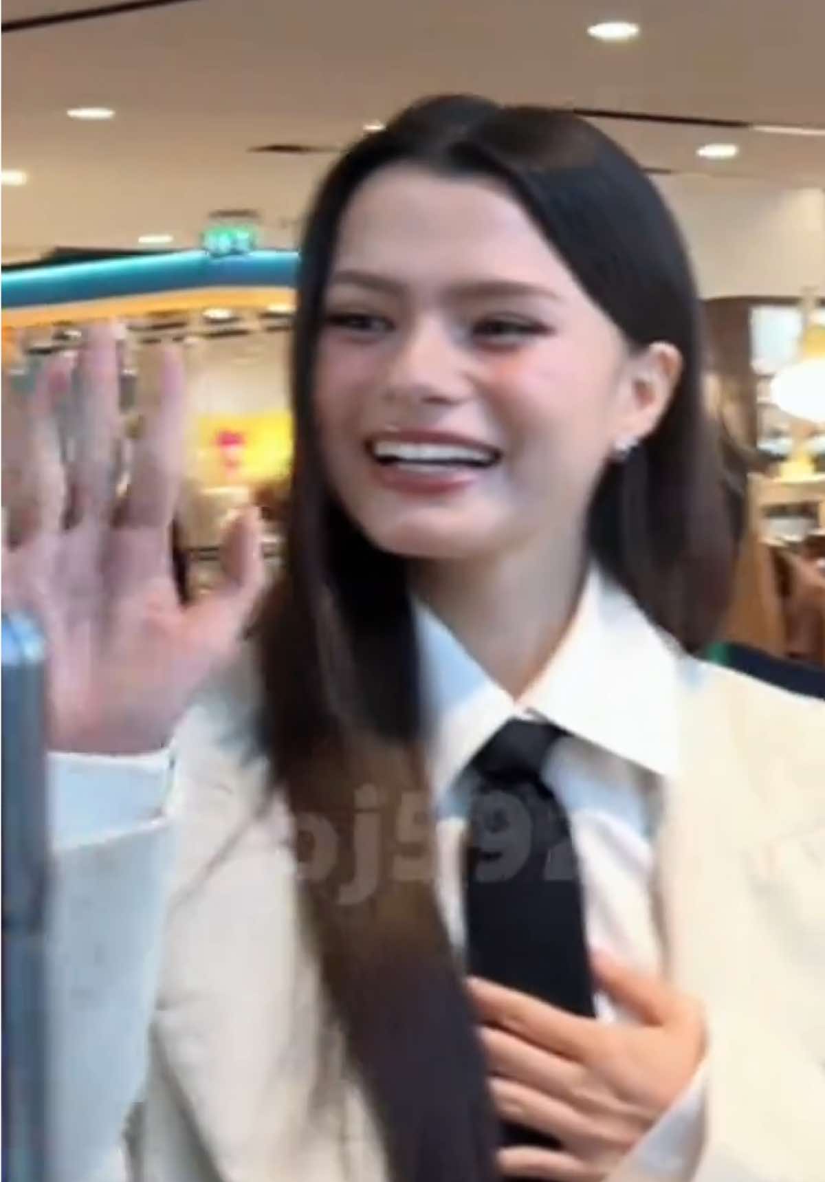 @PPPetcH💎