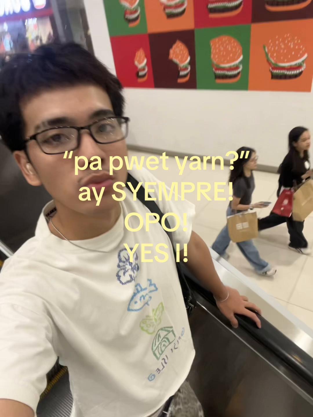 @bibo ᵗˢ