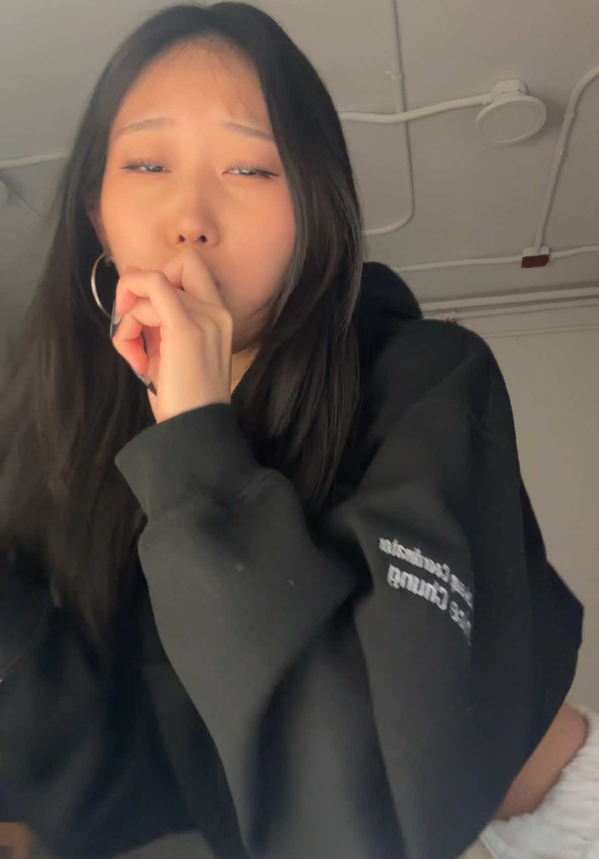 @u.a.bitxh