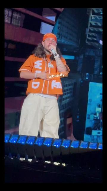 @๐ต๐น๐ฃ๐ฆ๐ข๐ถ๐ต๐บ
