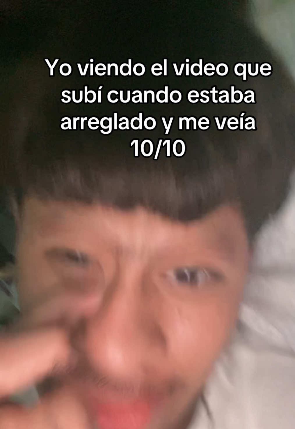 @irvxn_lux