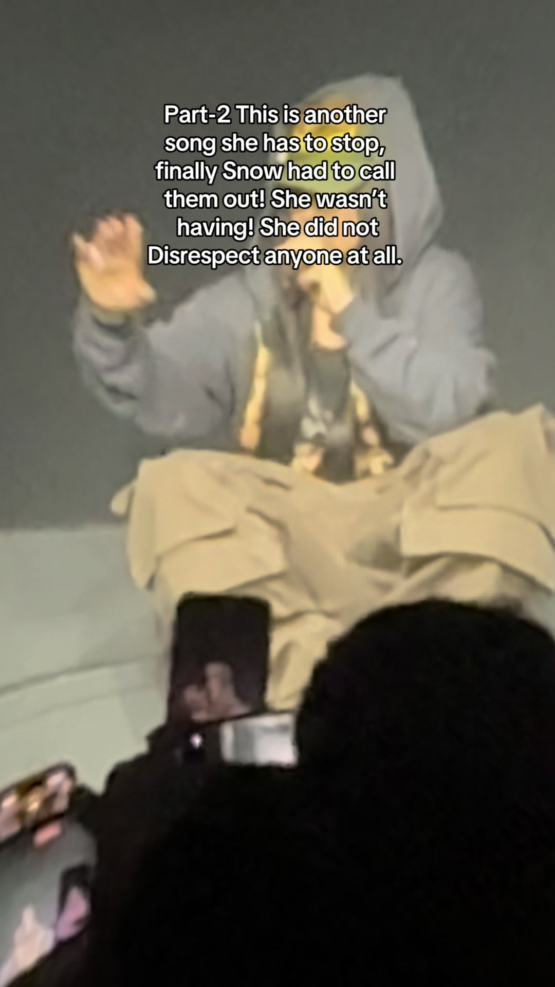 @๐ค๐๐คXoeXo๐ค๐๐ค๐