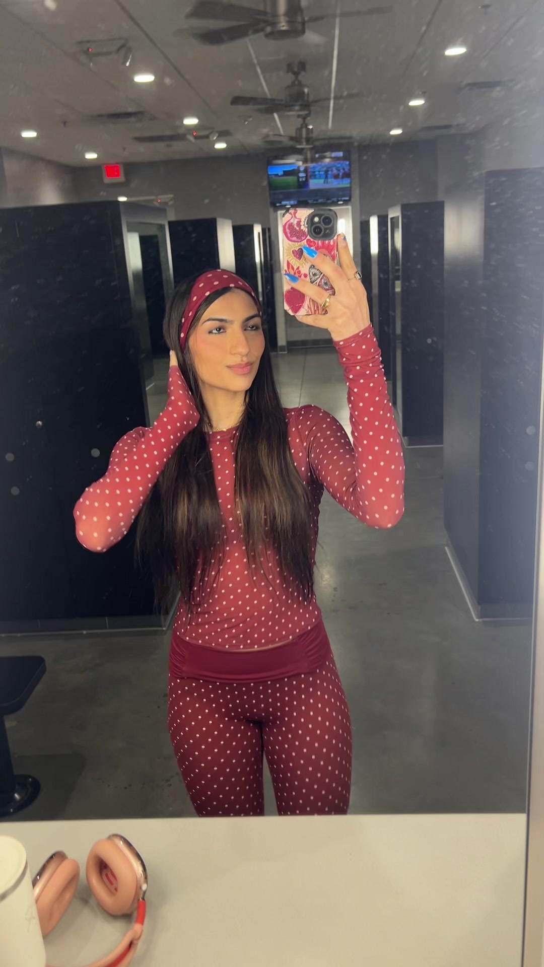 @🌸🌸