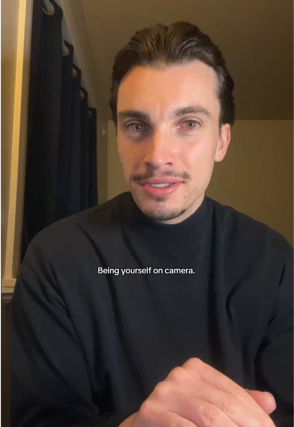 @logandowntalks