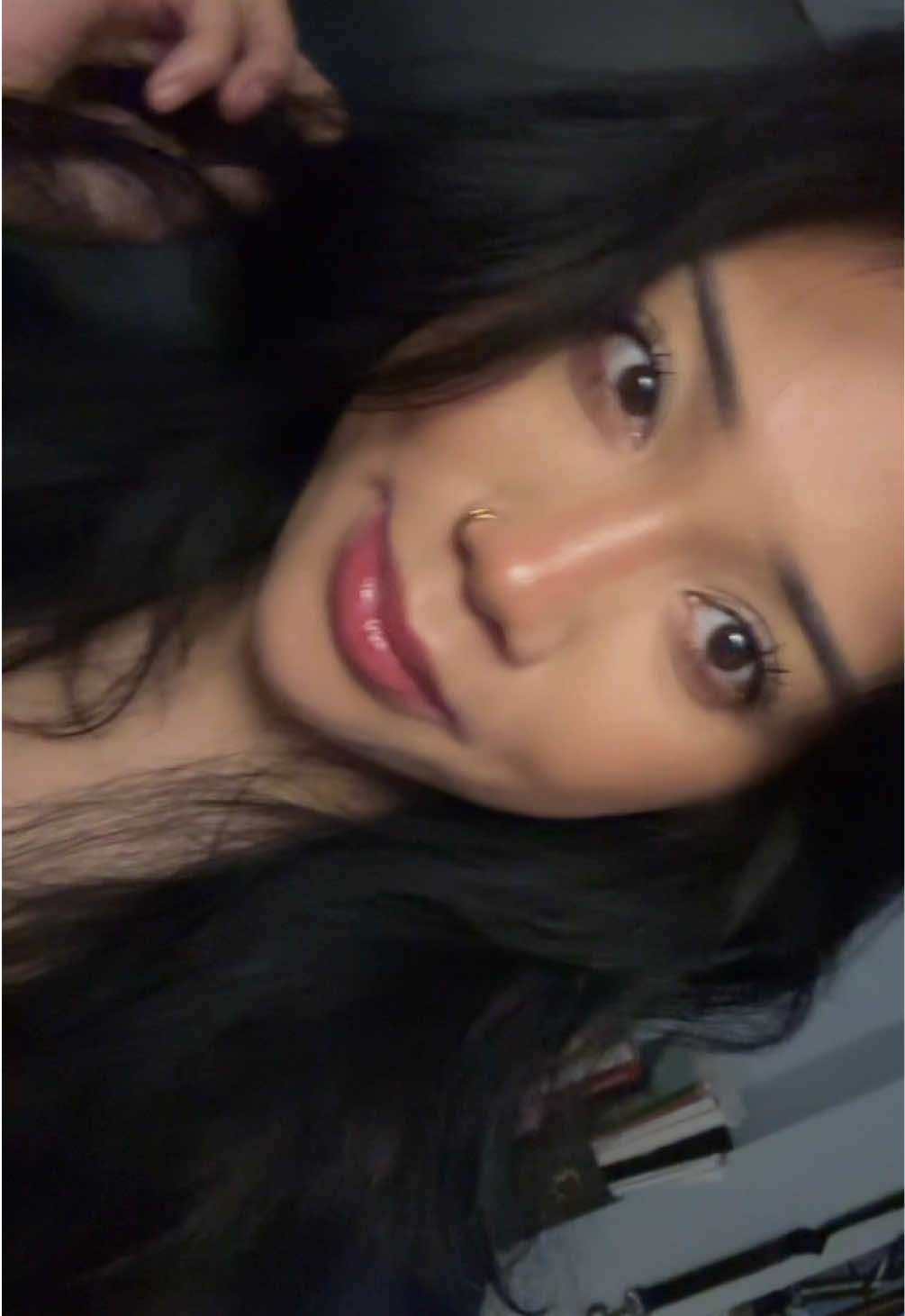 @<3