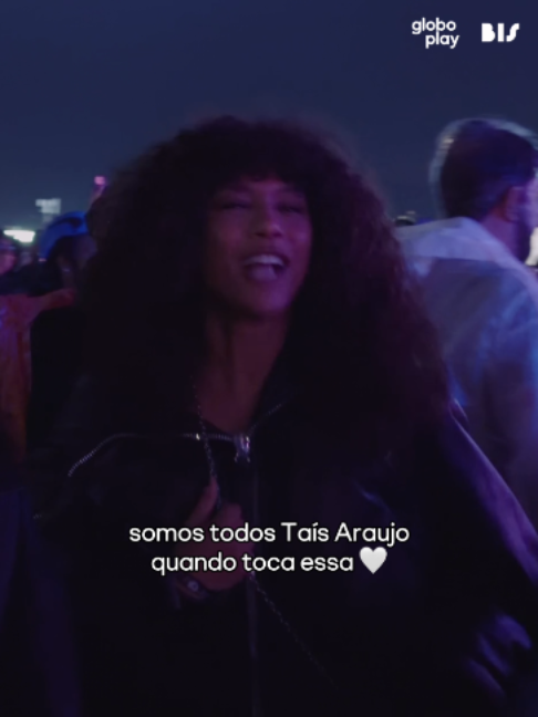 @Globoplay
