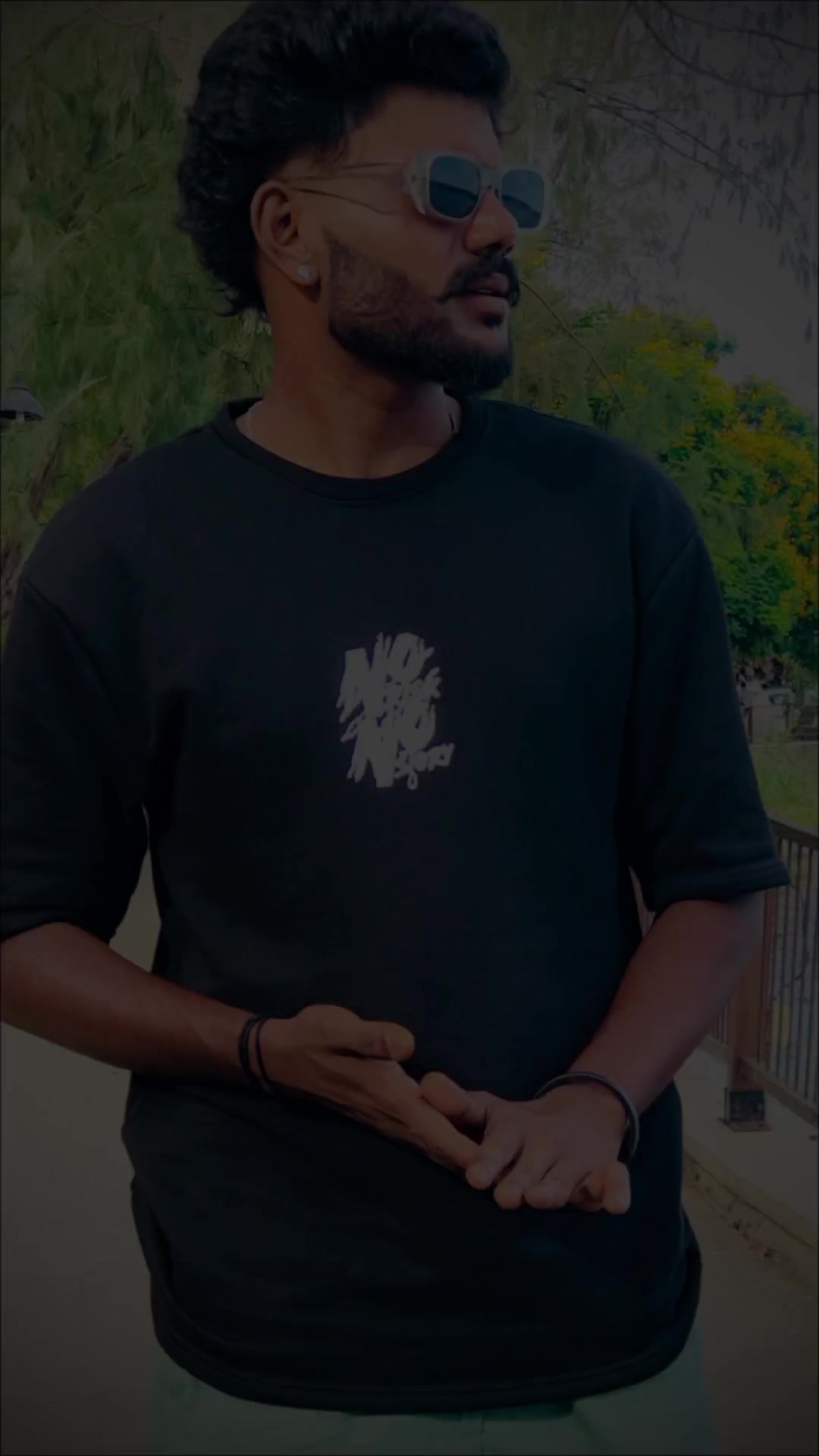 @Danger💥king⚡💯I am.... bad 😡