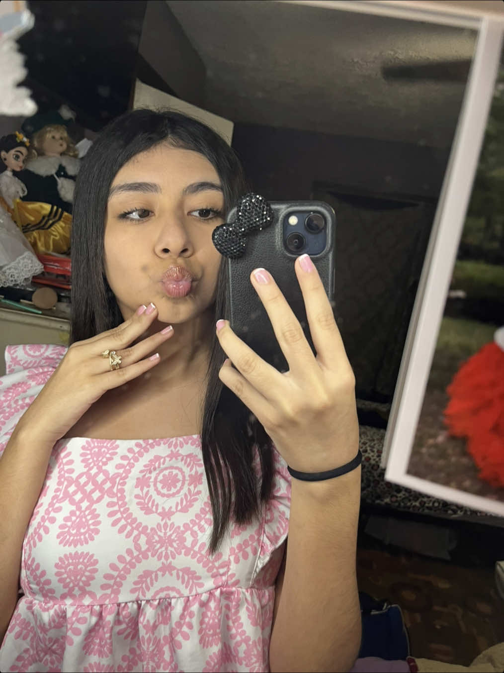 @ximena 🌸