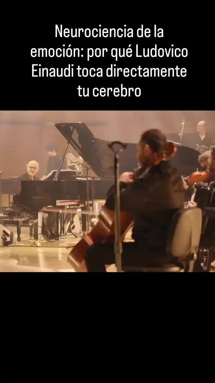 @Oscar Acosta1807