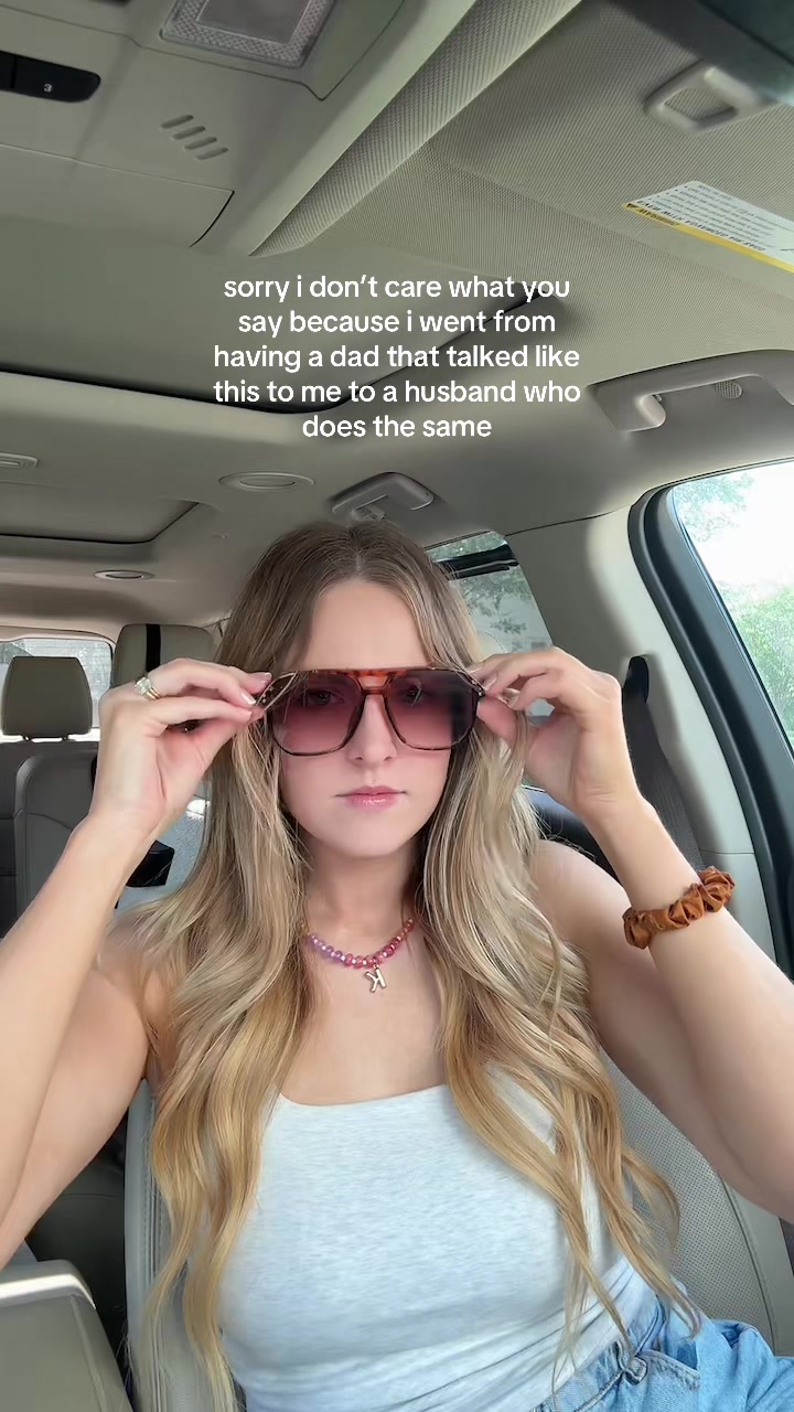 @KILEIGH TOLBERT